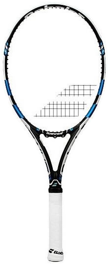 babolat-pure-drive-lite-1 Babolat Pure Drive Lite