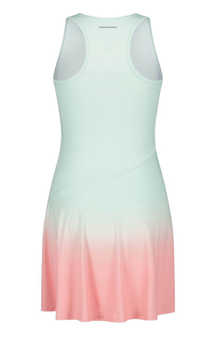 ombre-acc-dress-2