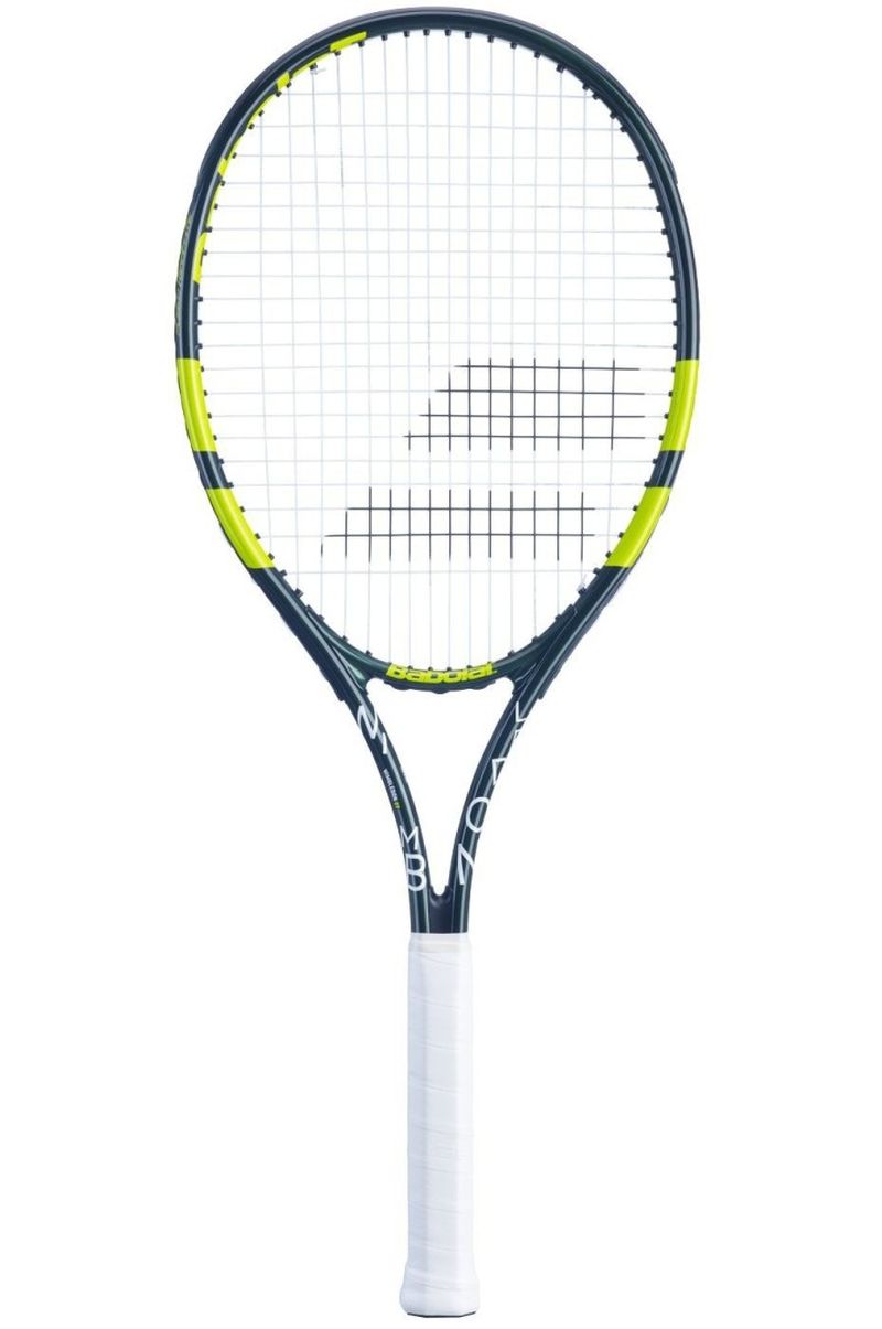 Babolat 27 Wimbledon