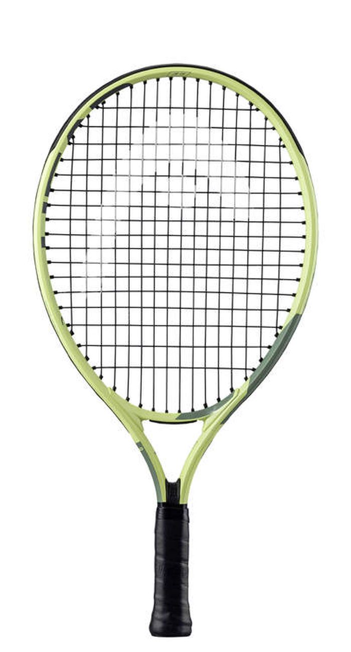 Head Extreme Jr 19