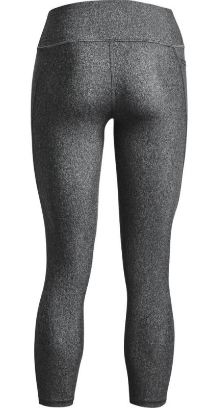 pol_pl_Legginsy-damskie-Under-Armour-HG-Armour-HiRise-7-8-NS-17121_1