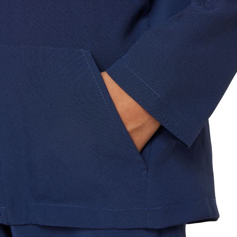 AURORA_DO7095-410_PHSYM002-2000-PhotoRoom-png-PhotoRoom