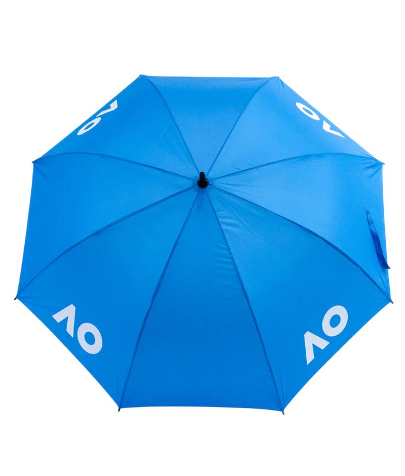 Australian Open Umbrella