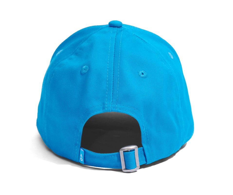 Cap_Adults-Pin-Logo_process-blue_100