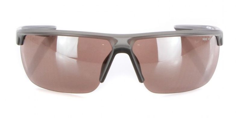 occhiali-uomo-tempest-e-dark-grey-wolf-grey-terrain-tint