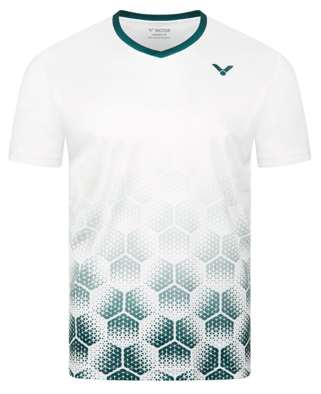 koszulka-unisex-victor-t-53103-a-2 Victor T-53103 A