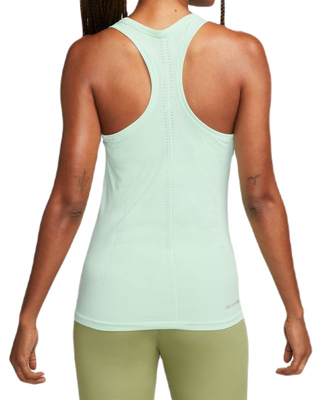 DD0585-379-PHSBM001OFicvMYyizmPH