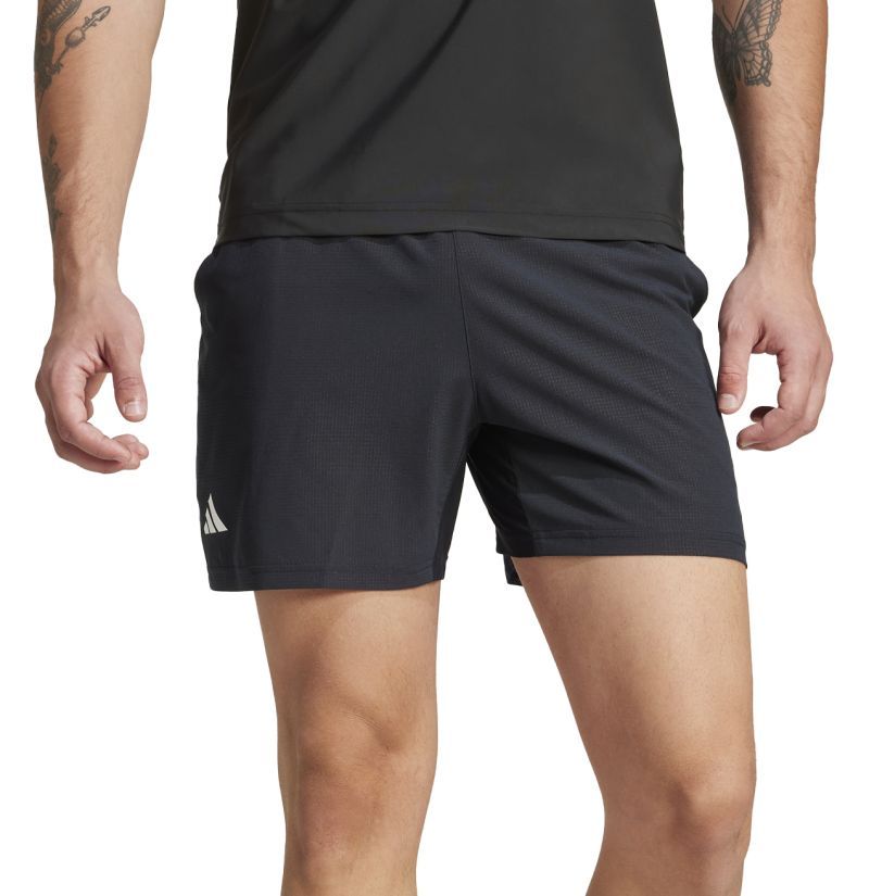 JC6415_1_APPAREL_Photography_Front-Center-View_white Adidas Ergo 5"