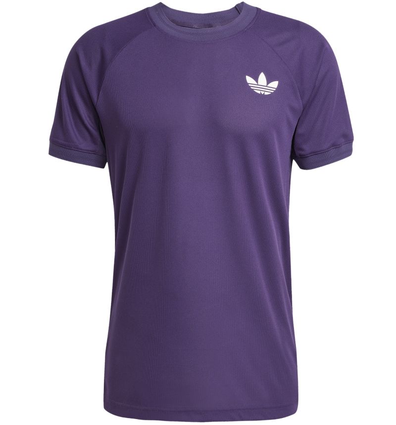Adidas Climacool FreeLift Pro - aurora plum