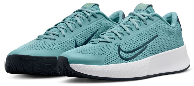 AURORA_DV2016-401_PHCFH001-2000