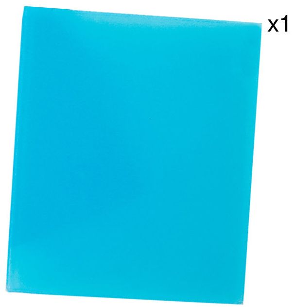 foot-protector-sheet-2-mm