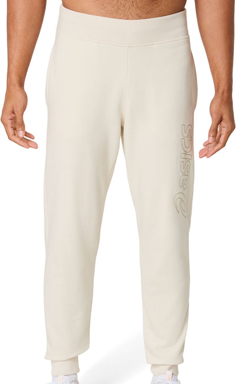 Asics Logo - birch Asics Logo - birch