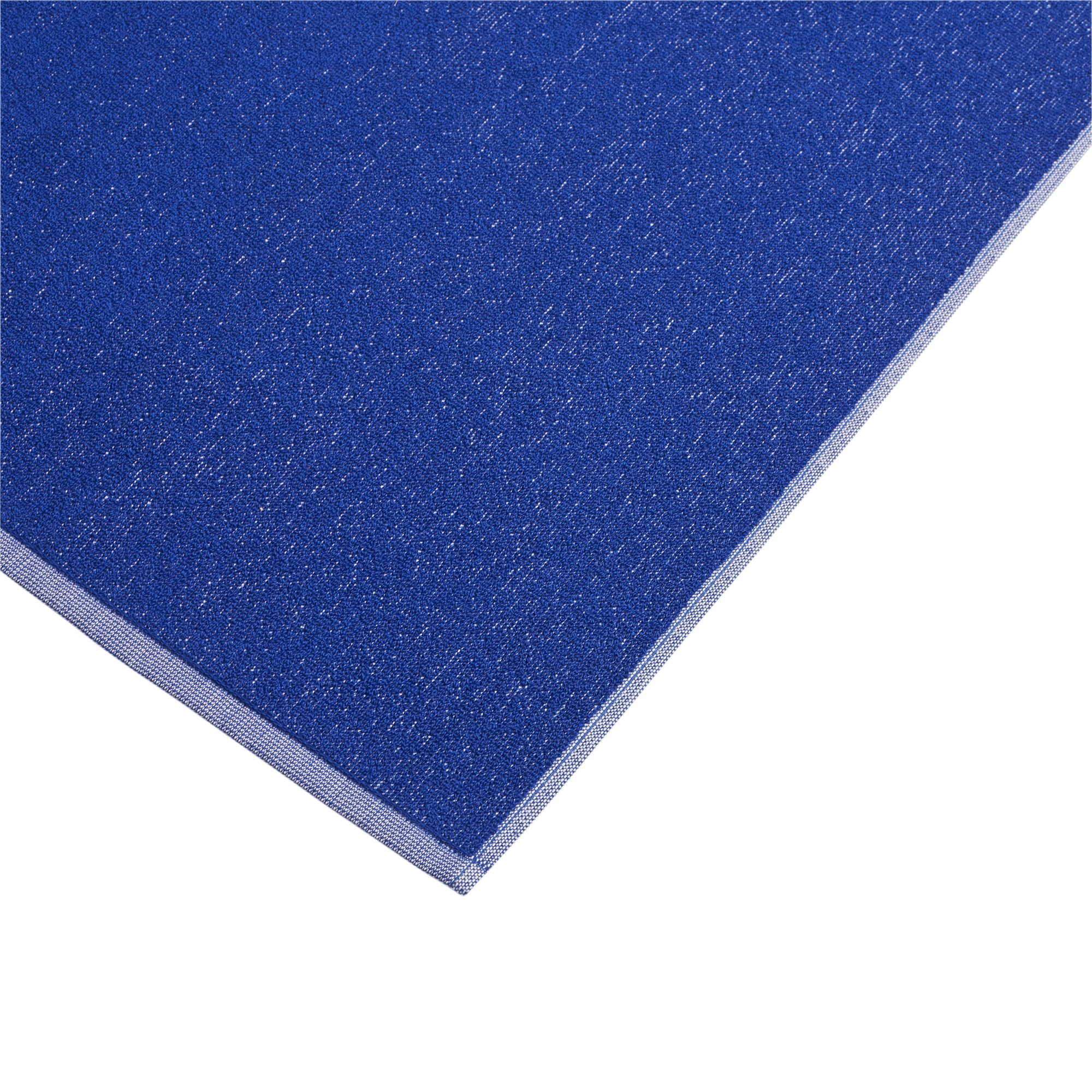 Adidas Towel L - team royal blue