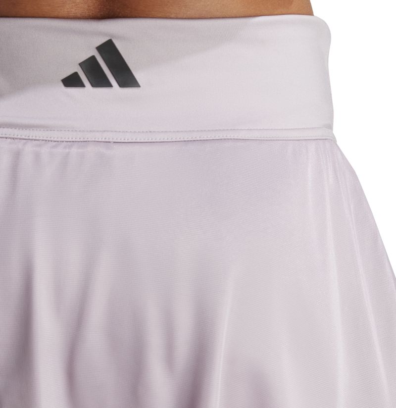 IT2534_7_APPAREL_On-Model_Detail-View-2_white