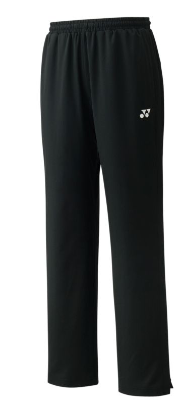yonex-60070ex-mens-warm-up-pants-s
