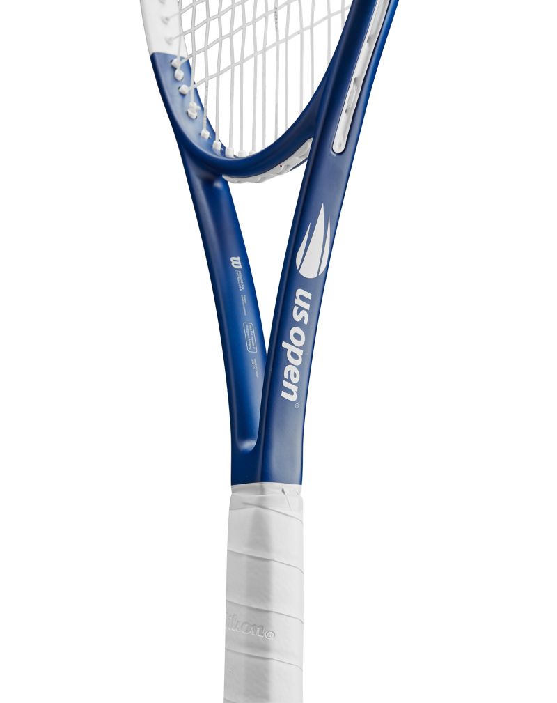 WR133511U_5_BLADE_98_16X19_V8_US_OPEN_2023_LTD_FRM_BU_WH-png-high-res