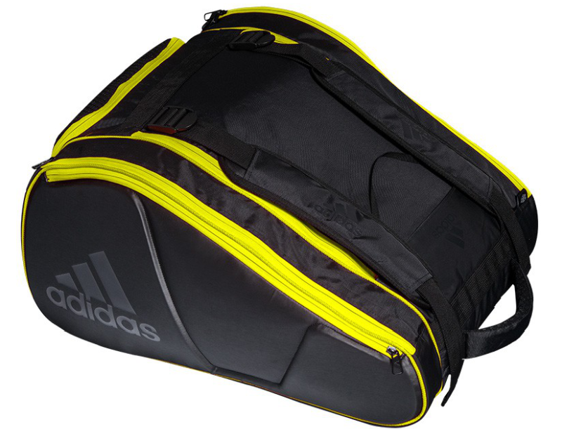torba-adidas-racket-bag-pro-tour-lime-1