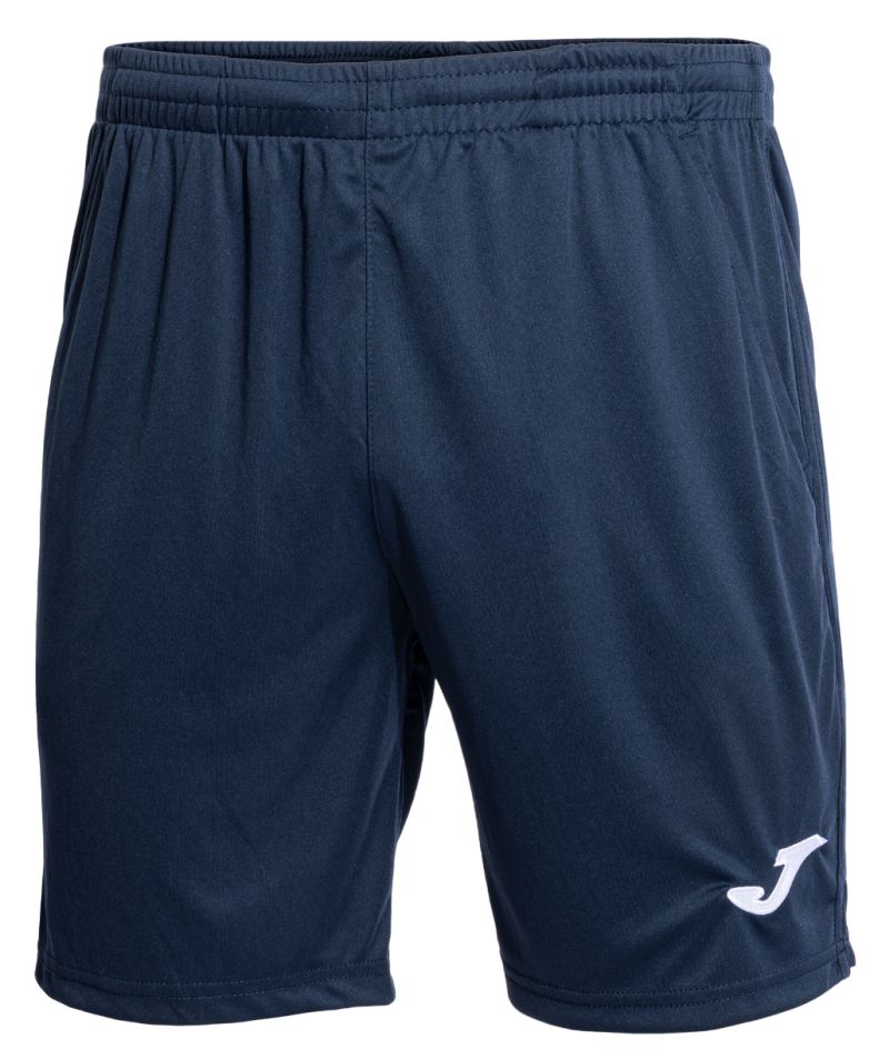 Joma Open III Bermuda