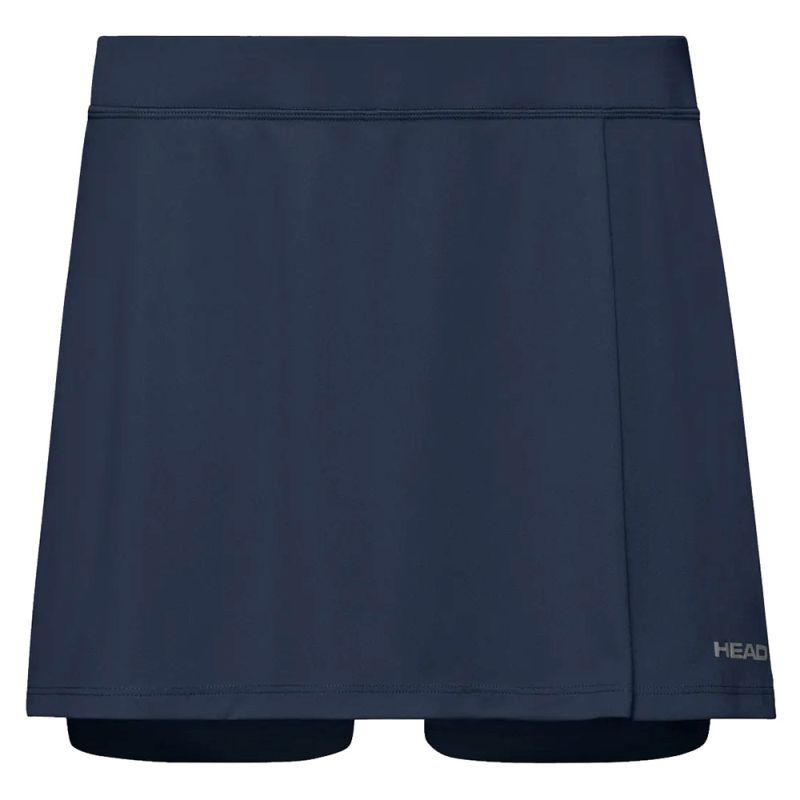 Head Easy Court - navy 