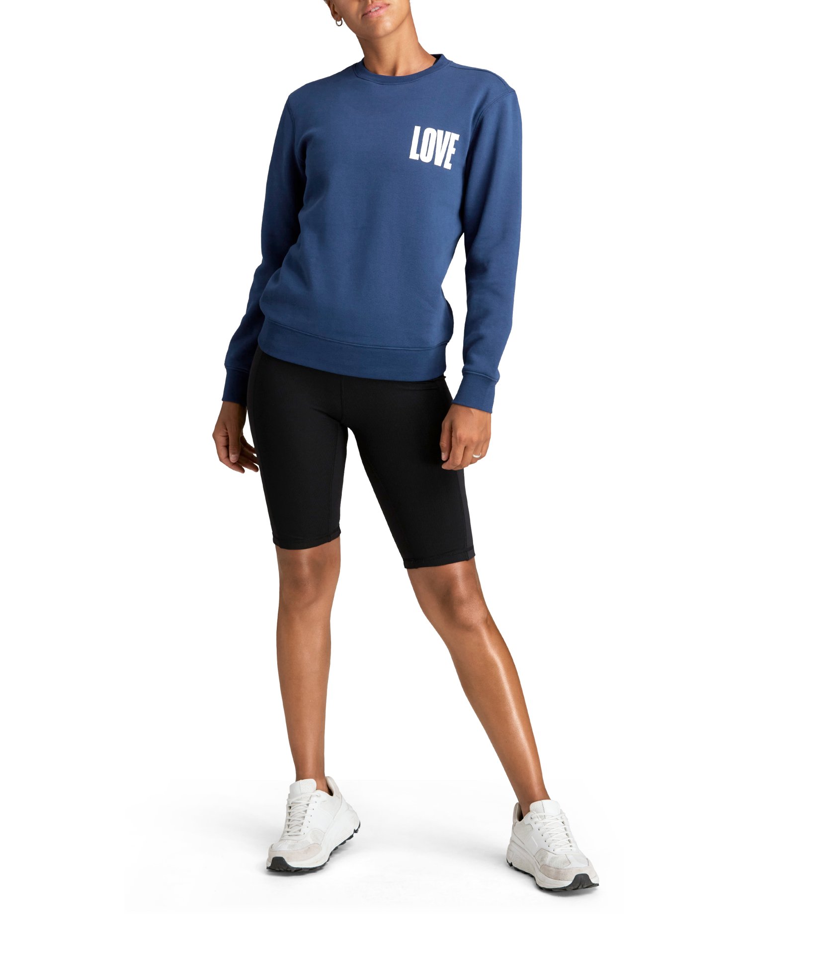 bjorn-borg-crew-maria-w-blue-depths-3 Björn Borg Crew Maria W - blue depths