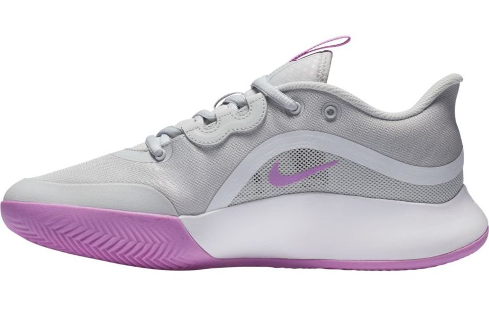 Nike WMNS Air Max Volley Clay photon dust/fuchsia glow/white
