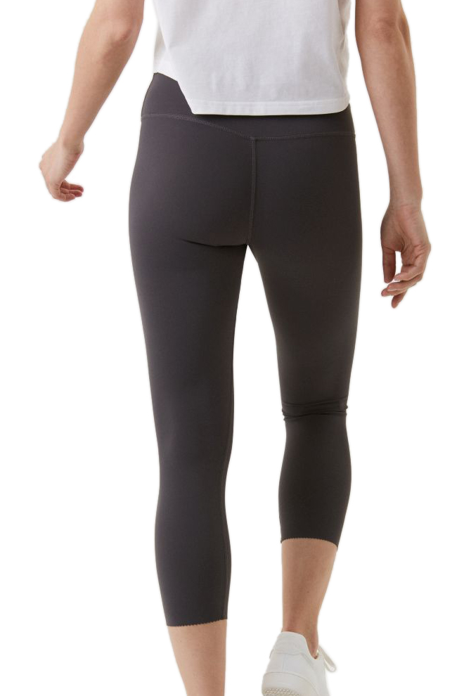 Björn Borg Borg High Waist Comfort 7/8 Tights