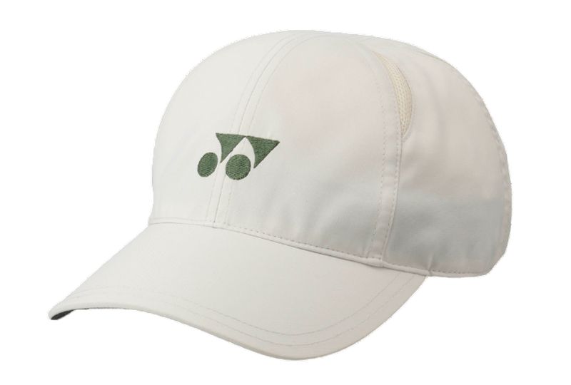 Yonex Uni Cap Yonex Uni Cap