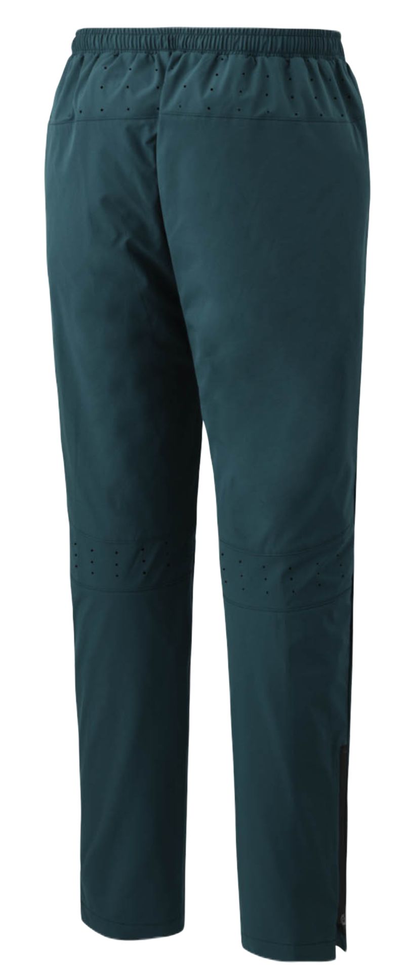 Yonex Warm-Up Pants - night sky