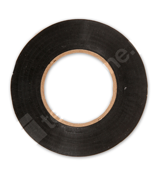  Pro's Pro Finishing Tape - black