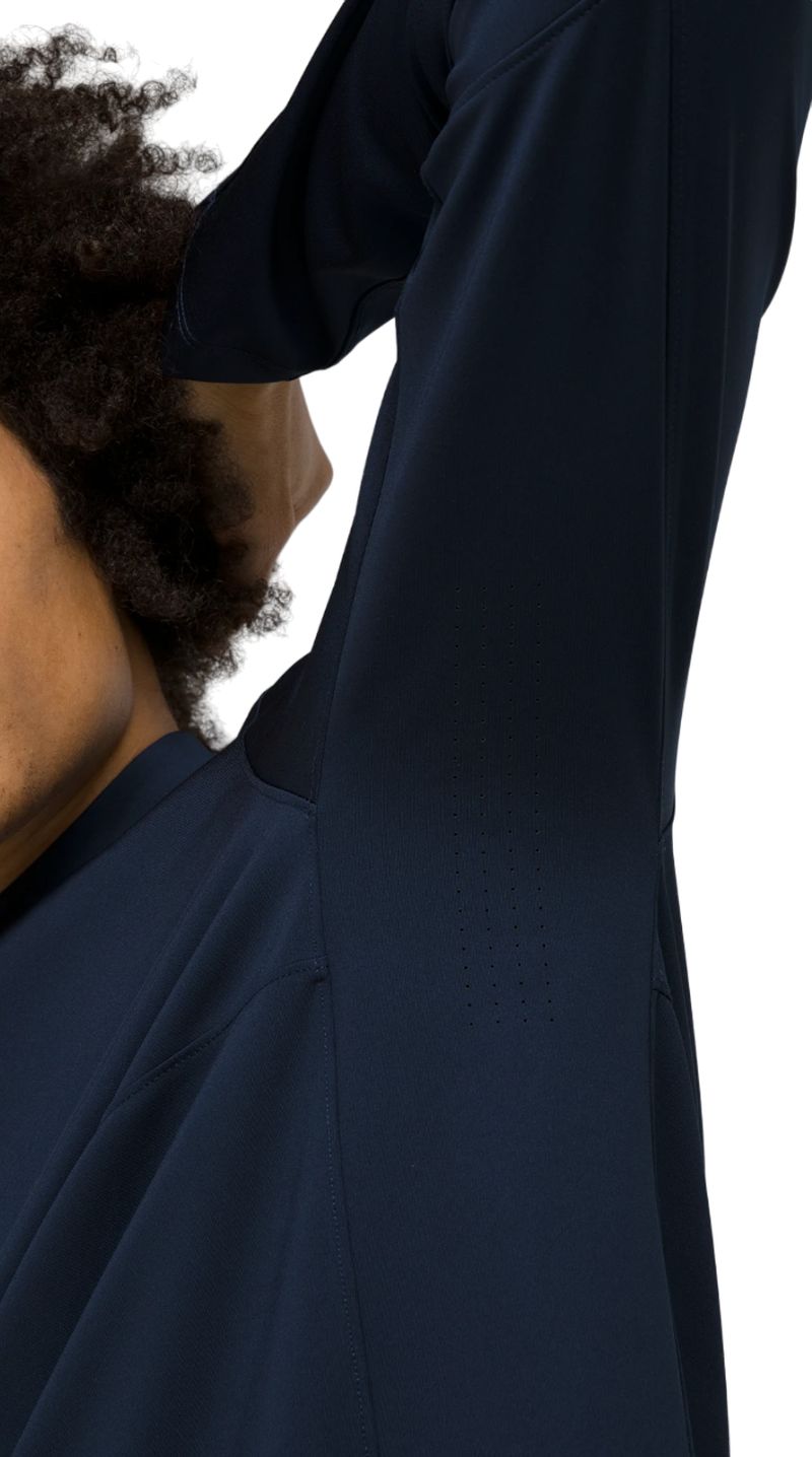 WM00298411DBC__f94fb9d6c849b0edf04a5f500695fa13-PhotoRoom-png-PhotoRoomZpAmUmYm6IeCe