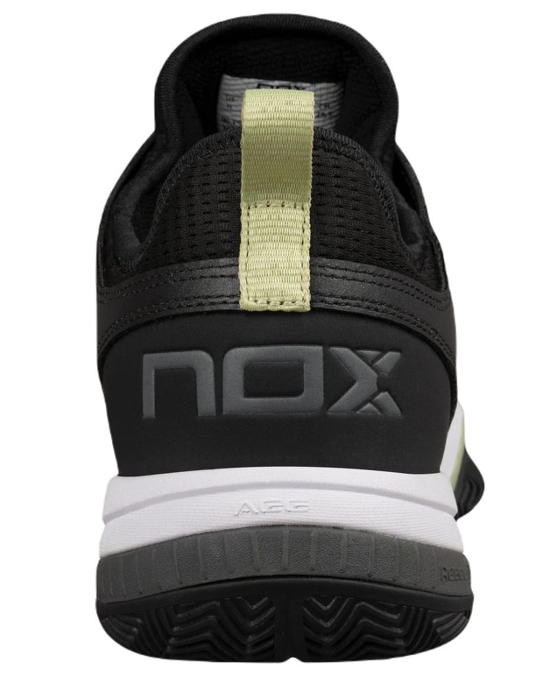 zapatillas-de-padel-nox-nerbo-negrolima-suave-caluxnerblsl39-8436603198660-286878_1080x