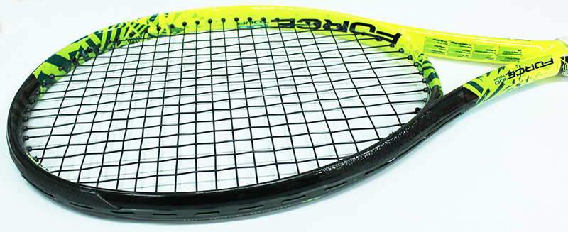 dunlop-force-100-tour-uzywana-4 Dunlop Force 100 Tour (używana)