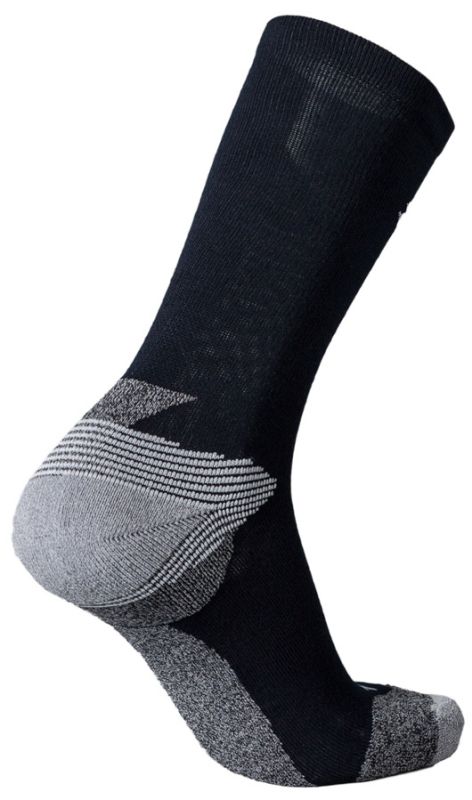 lotto-sock-ace-m-1-para-navy-white-2 Lotto Sock Ace M - 1 para/navy/white