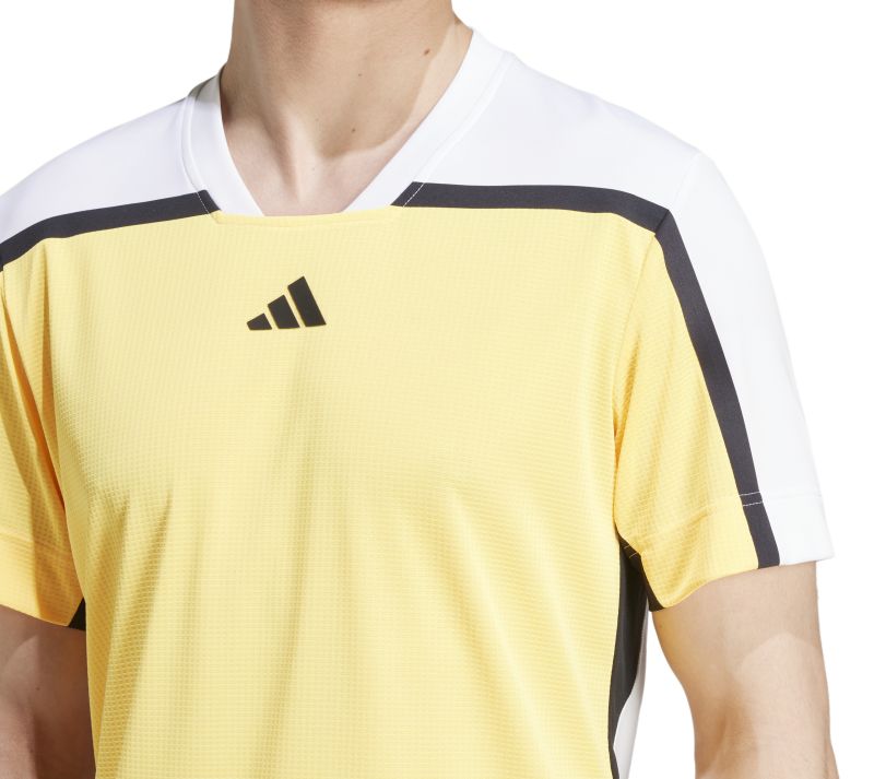 IS8966_8_APPAREL_On-Model_Detail-View-1_white