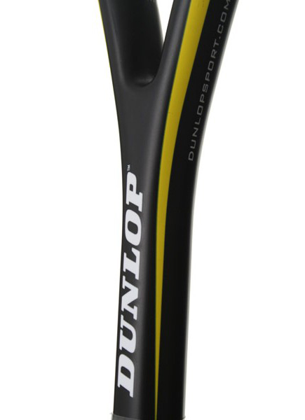 Dunlop Fusion 70