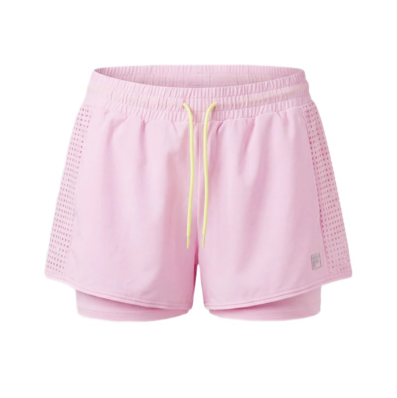 Fila Elea - pirouette Fila Elea - pirouette