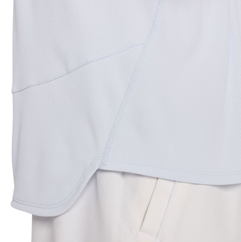 AURORA_FZ6850-085_PHSYM002-2000-Photoroom