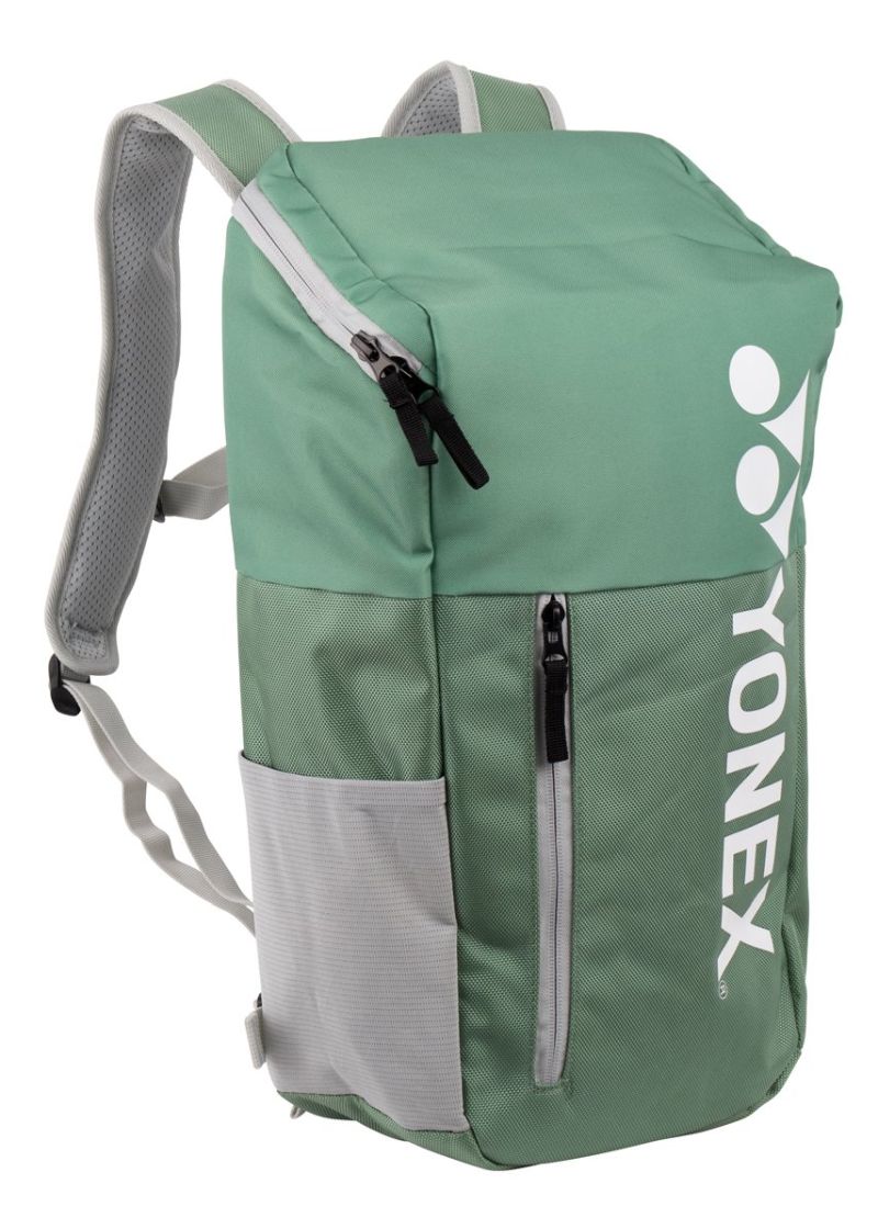 h2824-GREE