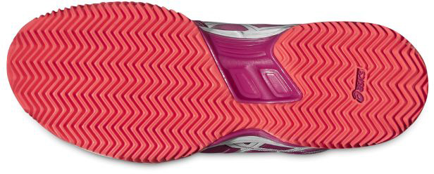 asics-gel-game-5-clay-berry-white-plum-6 Asics Gel-Game 5 Clay - berry/white/plum