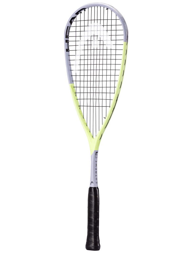 Head Extreme 120 2025 Head Extreme 120 2025
