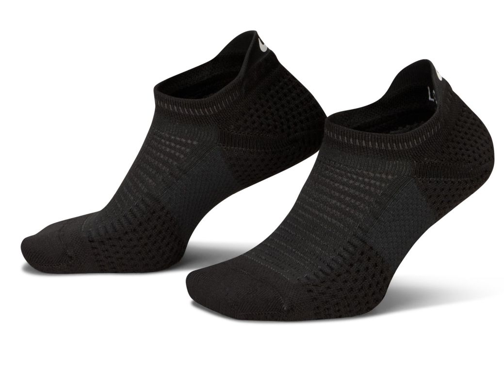 Nike Dri-Fit ADV Cushioned No-Show 1P