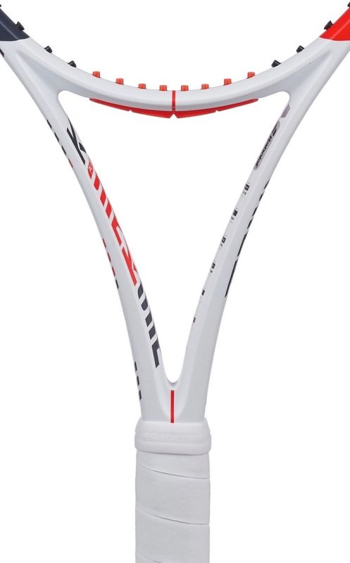 Babolat Pure Strike 18/20 3gen.