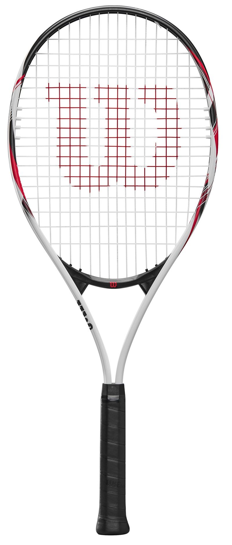 Wilson Fusion XL