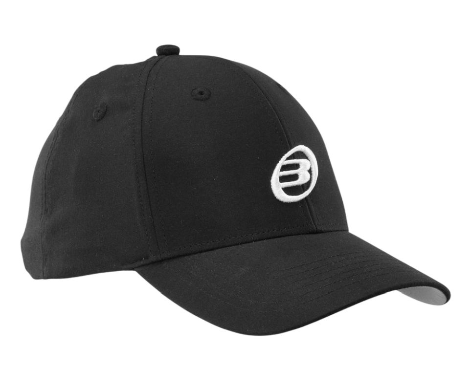 Bullpadel BPG261 - black