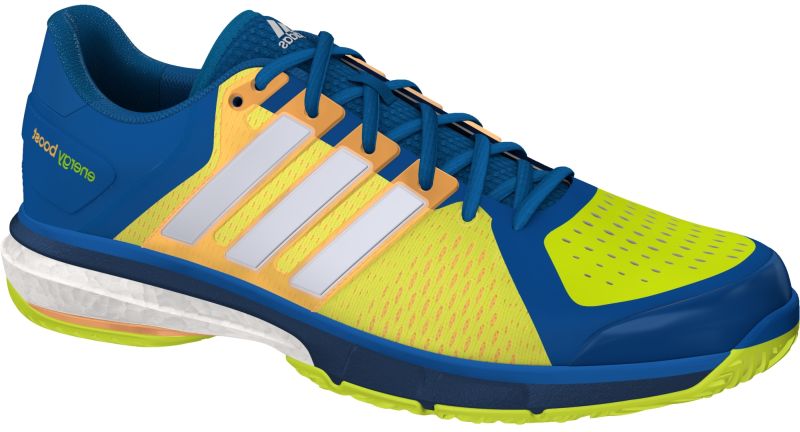 adidas-tennis-energy-boost-unity-blue-ftwr-white-solar-yellow-1 Adidas Tennis Energy Boost - unity blue/ftwr white/solar yellow