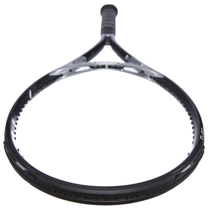 Head MXG 1