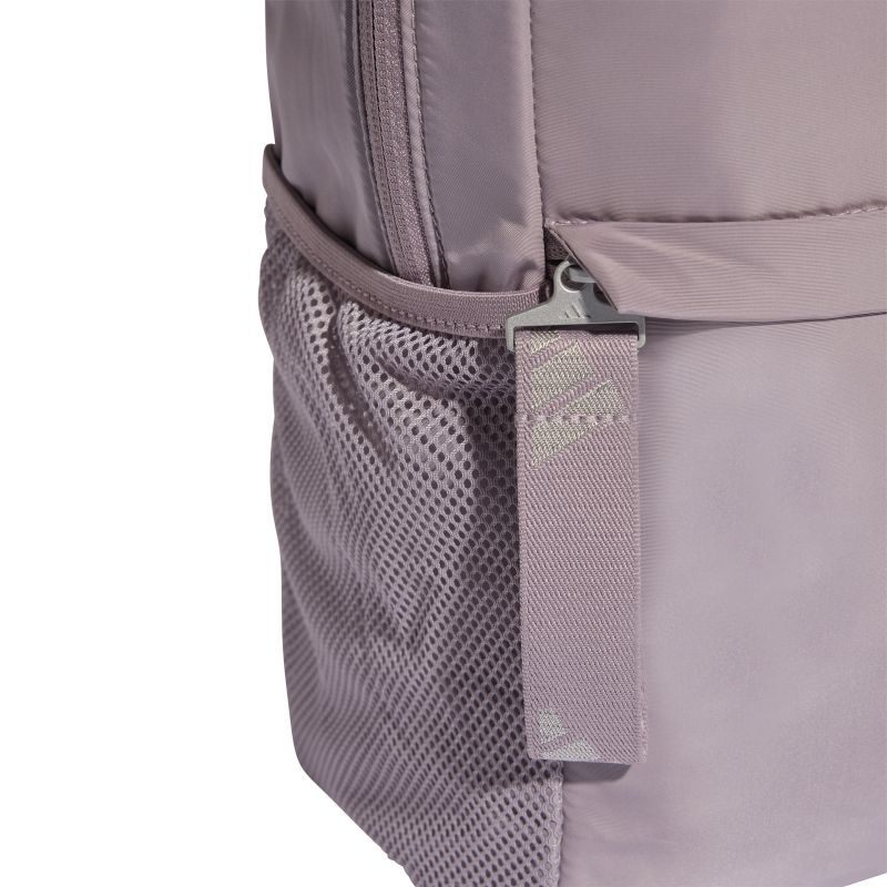 Adidas Sport - violet Adidas Sport - violet