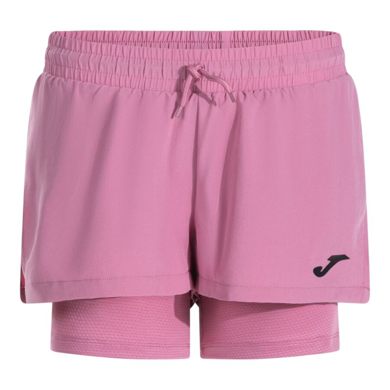 Joma Sculpture II Smash - pink