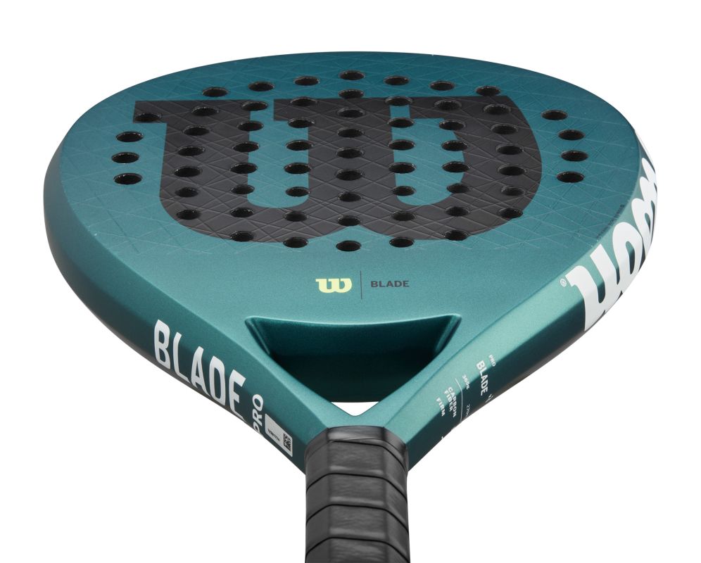 WR166911D_3_BLADE_PRO_V3_PADEL_Green-png-high-res