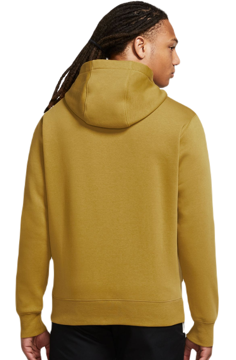 AURORA_BV2654-716_PHSBM001-2000